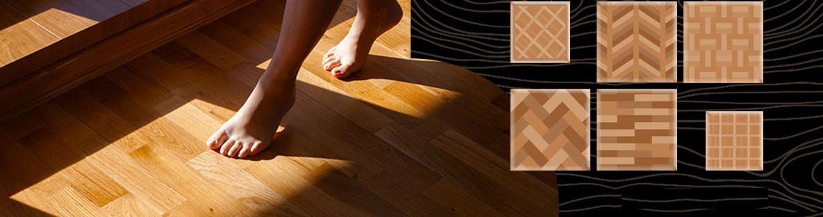 کاغذ دیواری تخفیف ویژه